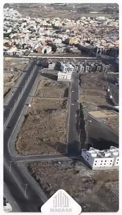 شقة ب 5 غرف الظرفة، خميس مشيط 