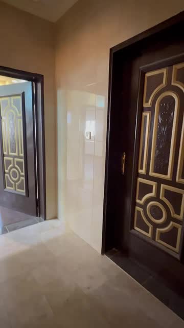 Apartment with 7 Bedrooms Al Muruj, Abha 