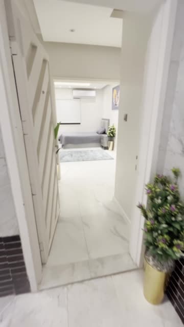 Apartment with 3 Bedrooms Al Rawdah, East Riyadh, Riyadh 