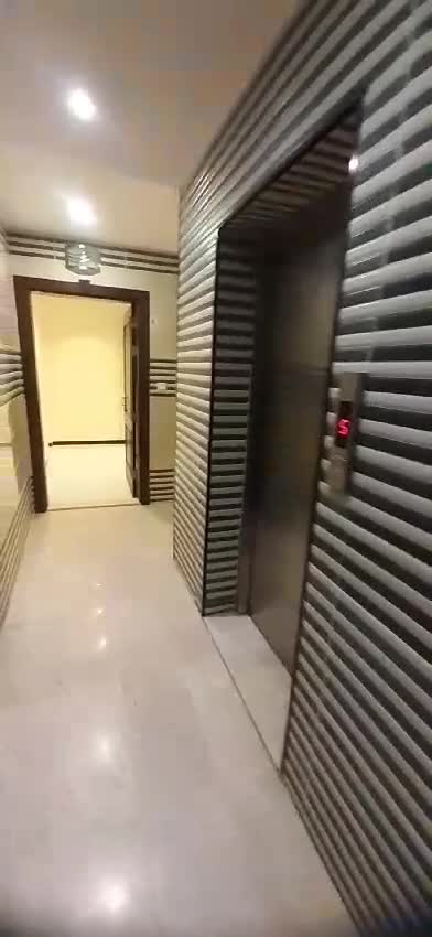Apartment with 2 Bedrooms Al Bawadi, North Jeddah, Jeddah 