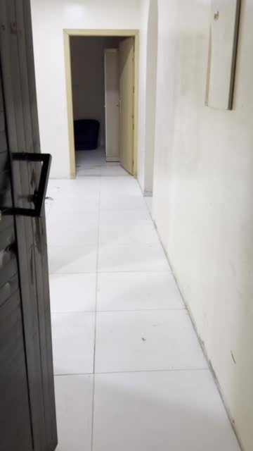 Apartment with 3 Bedrooms Al Muqabil, Al Ahsa 