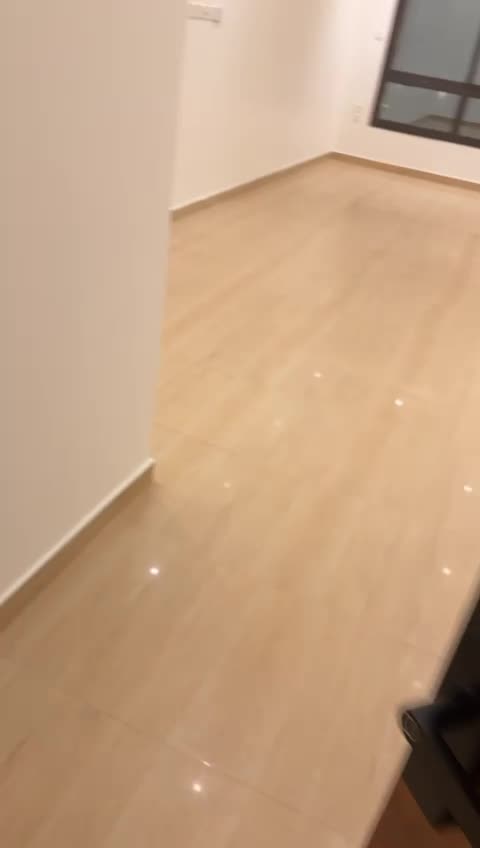 Apartment 141 SQM with 3 Bedrooms Al Malqa, North Riyadh, Riyadh 