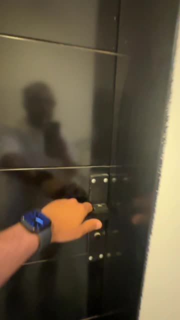 شقة ب 3 غرف المرجان، شرق الرياض، الرياض 
