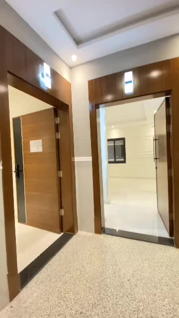 Apartment 175 SQM with 5 Bedrooms As Safa, North Jeddah, Jeddah 