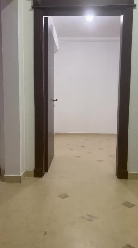 Floor 350 SQM with 5 Bedrooms Al Sahafah, North Riyadh, Riyadh 