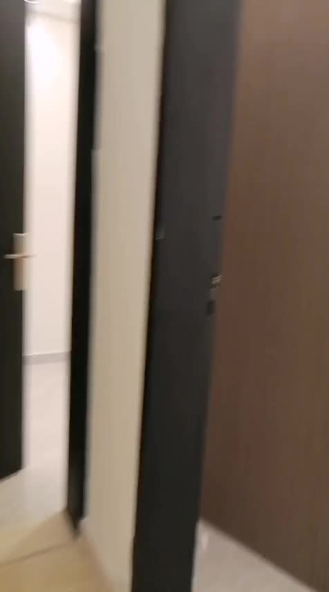 Apartment with 5 Bedrooms Al Hazm, West Riyadh, Riyadh 