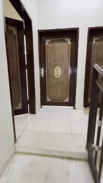 Apartment with 3 Bedrooms Al Nahdah, East Riyadh, Riyadh 