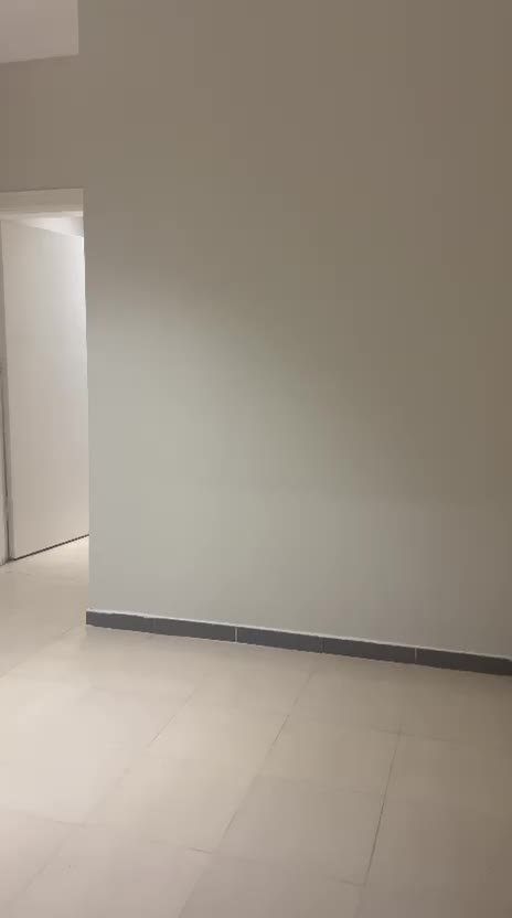 Apartment with 4 Bedrooms Al Aqeeq, North Riyadh, Riyadh 