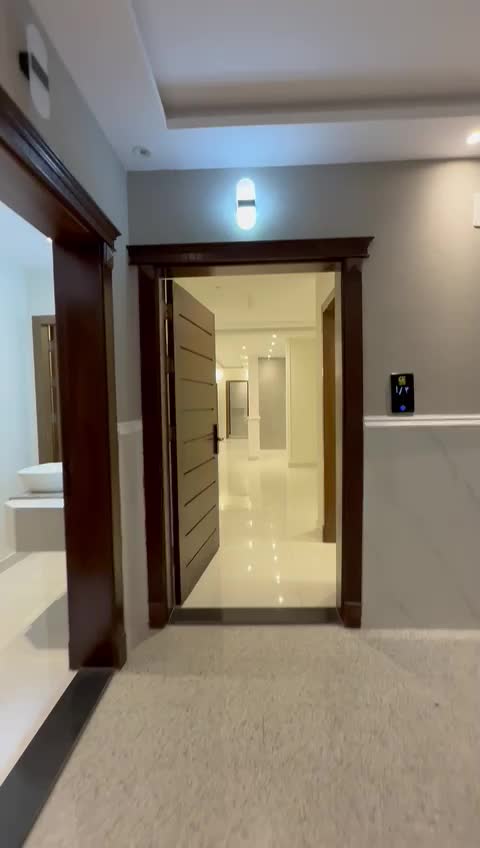 Apartment with 5 Bedrooms As Safa, North Jeddah, Jeddah 