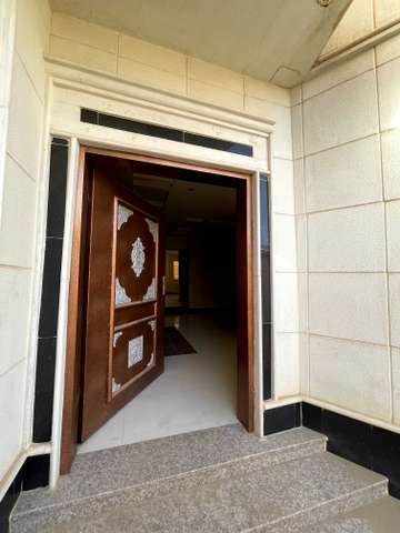 4 Bedroom(s) Villa for Rent Al Nadheem, East Riyadh, Riyadh
