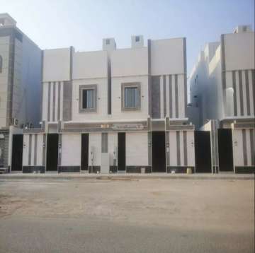 Villa for Sale in As Sororyah Dist. , Jeddah As Sororyah, South Jeddah, Jeddah