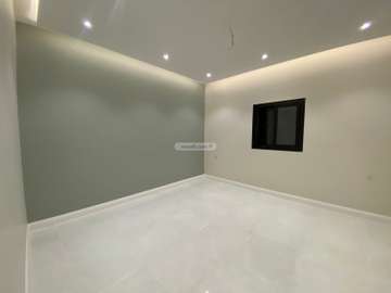 6 Bedroom(s) Apartment for Sale Al Ammariyah, South Jeddah, Jeddah