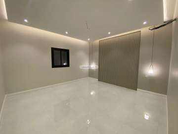 6 Bedroom(s) Apartment for Sale Al Ammariyah, South Jeddah, Jeddah